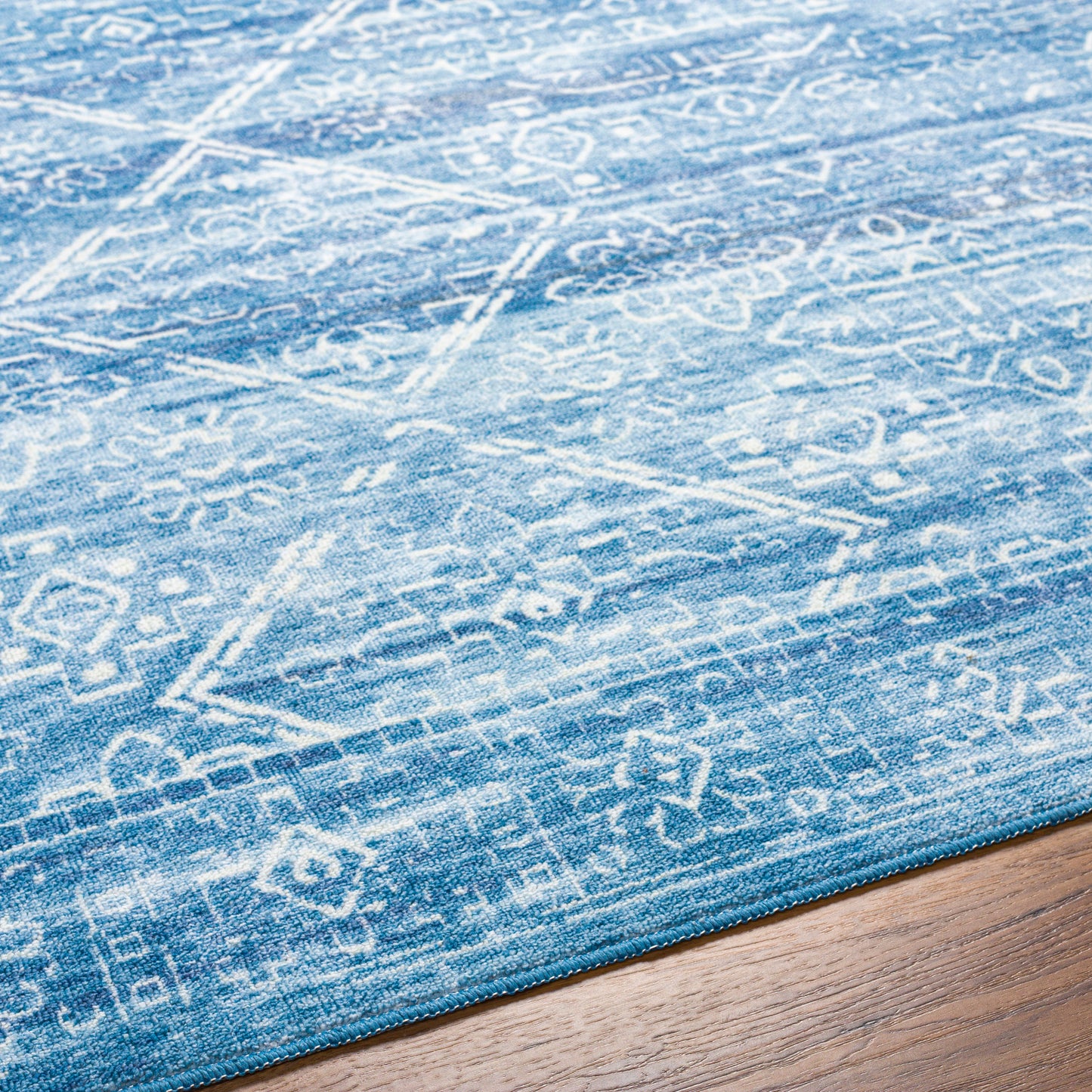 Hera Machine Woven Rug Livabliss Hera
