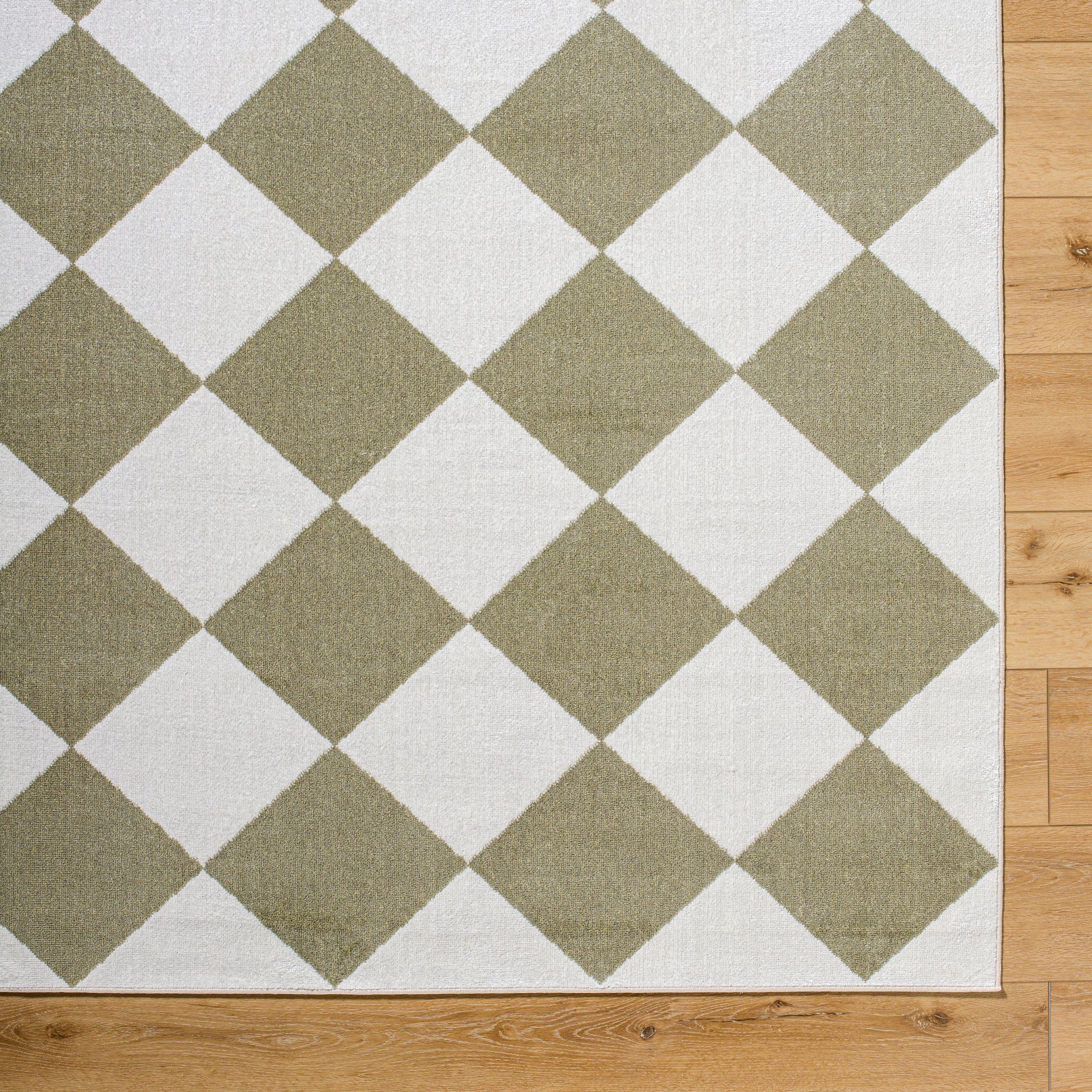 Lillian Machine Woven Rug Livabliss Lillian