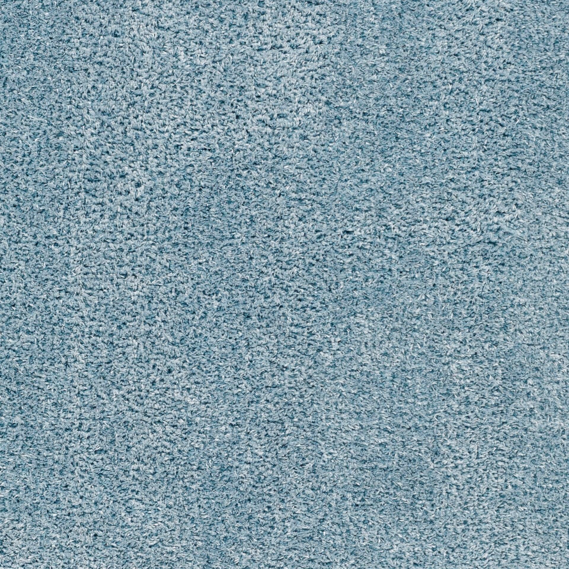 Cloudy Shag Machine Woven Rug Livabliss Cloudy Shag