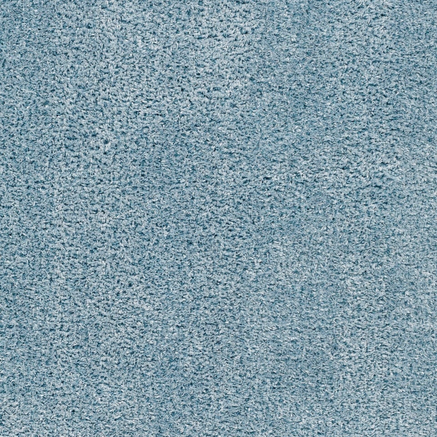 Cloudy Shag Machine Woven Rug Livabliss Cloudy Shag