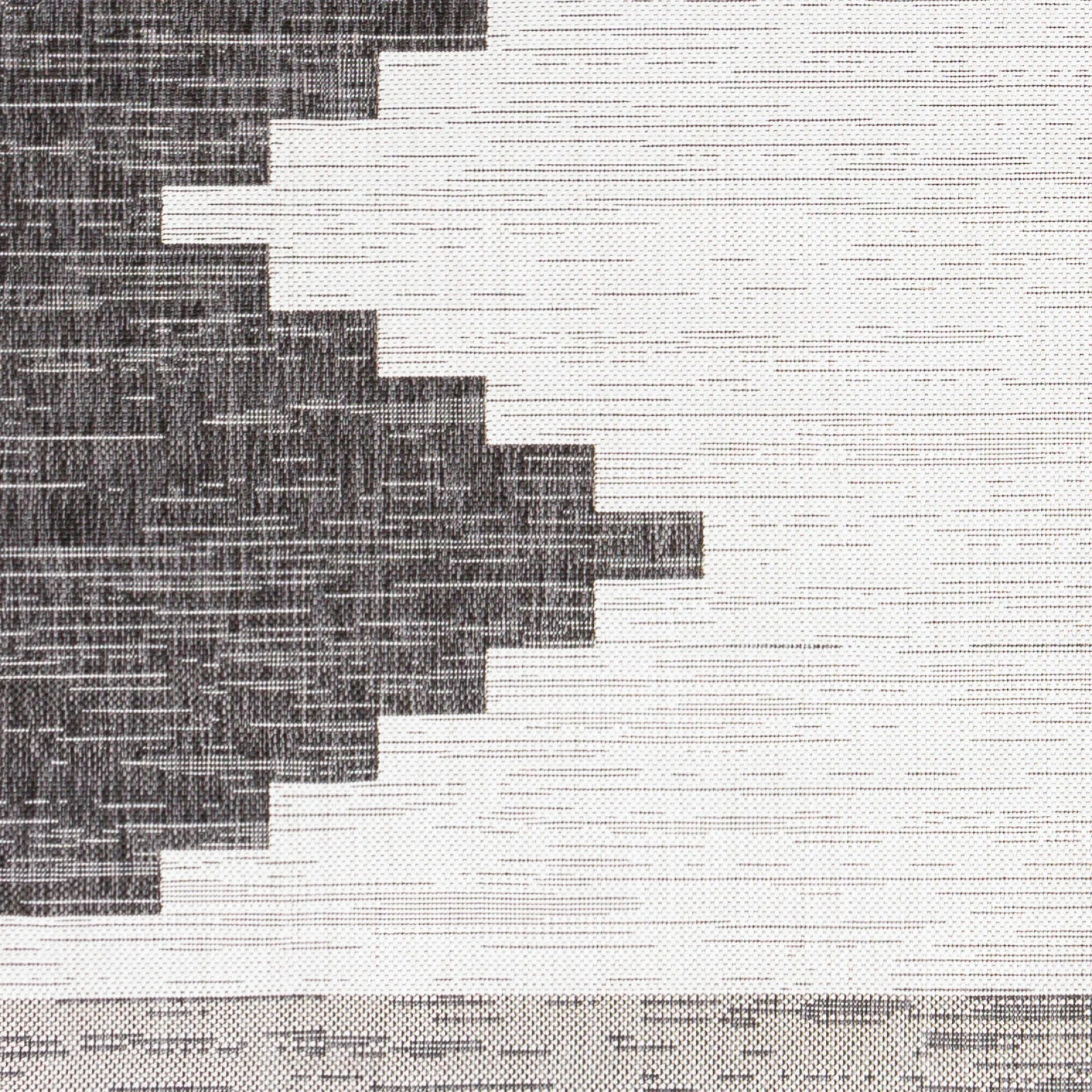 Eagean Machine Woven Rug Livabliss Eagean