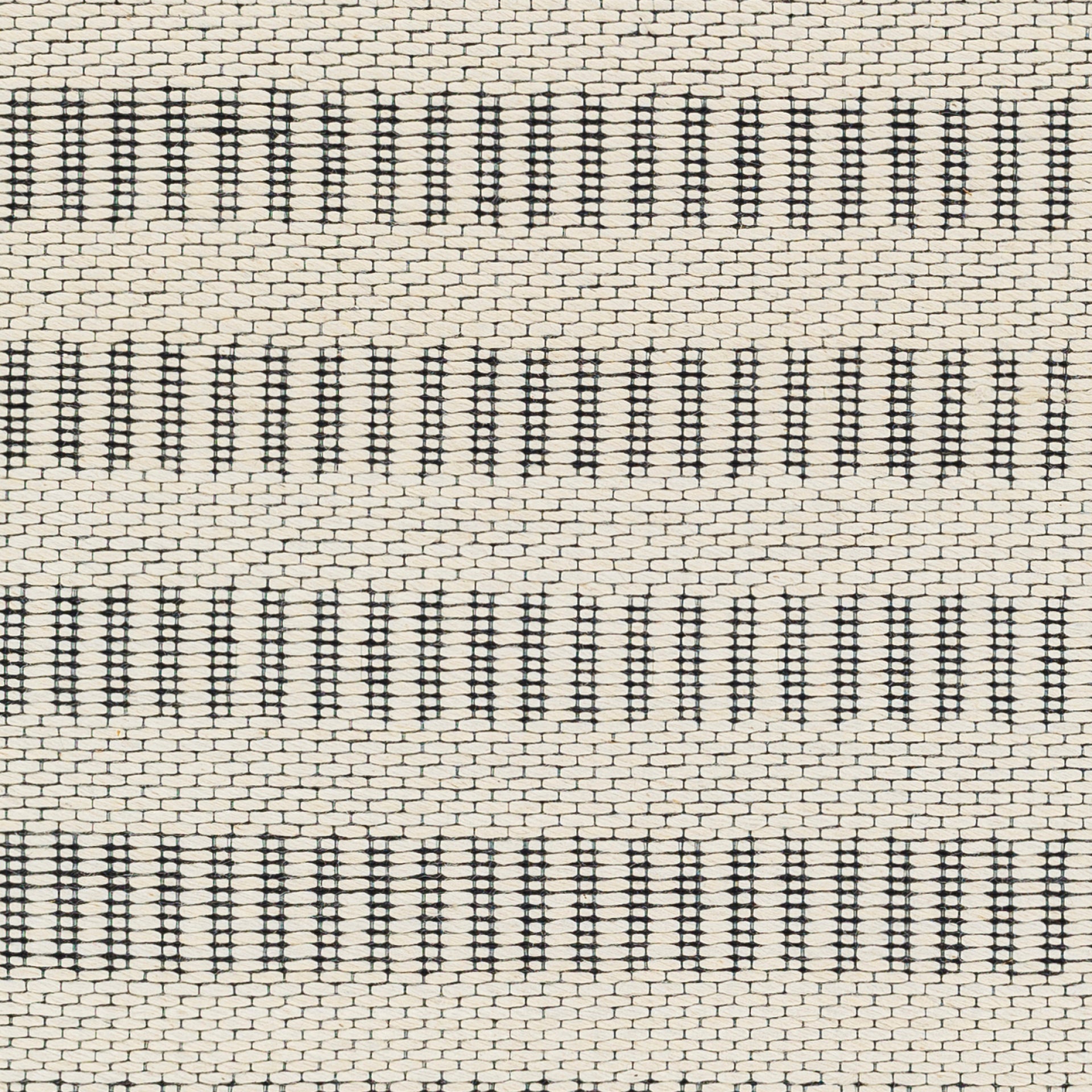 Nevada Handmade Rug Livabliss Nevada