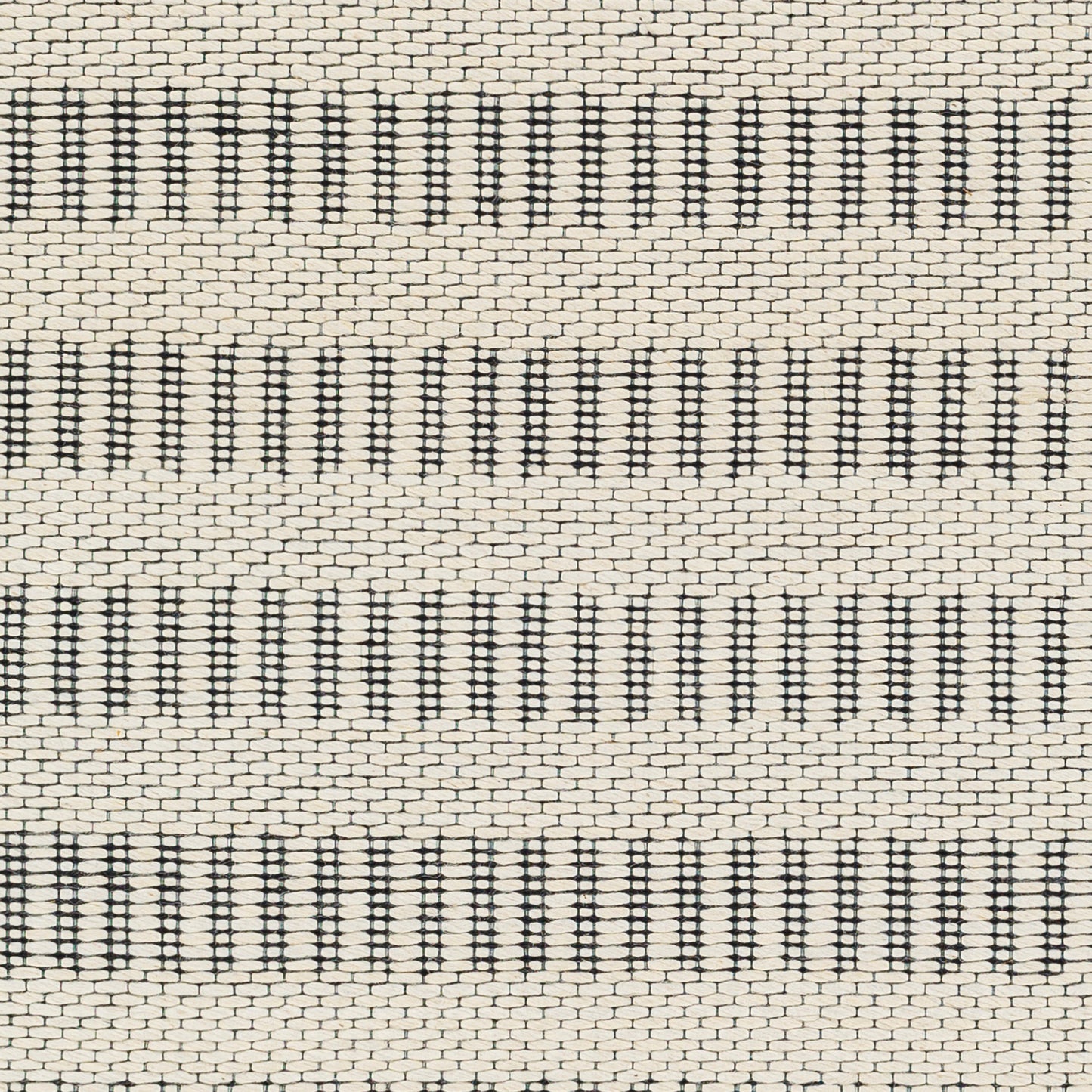 Nevada Handmade Rug Livabliss Nevada