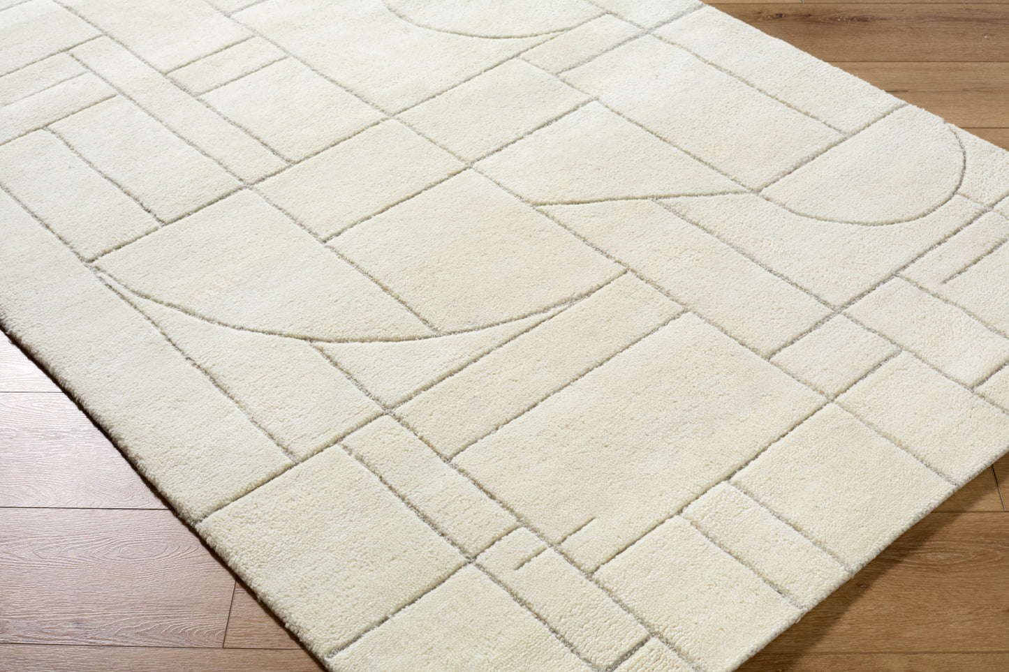 Portobello Handmade Rug Livabliss Portobello