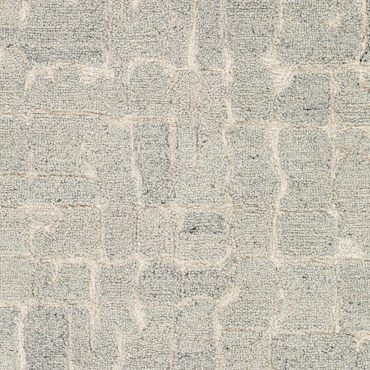 Madelyn Handmade Rug Livabliss Madelyn