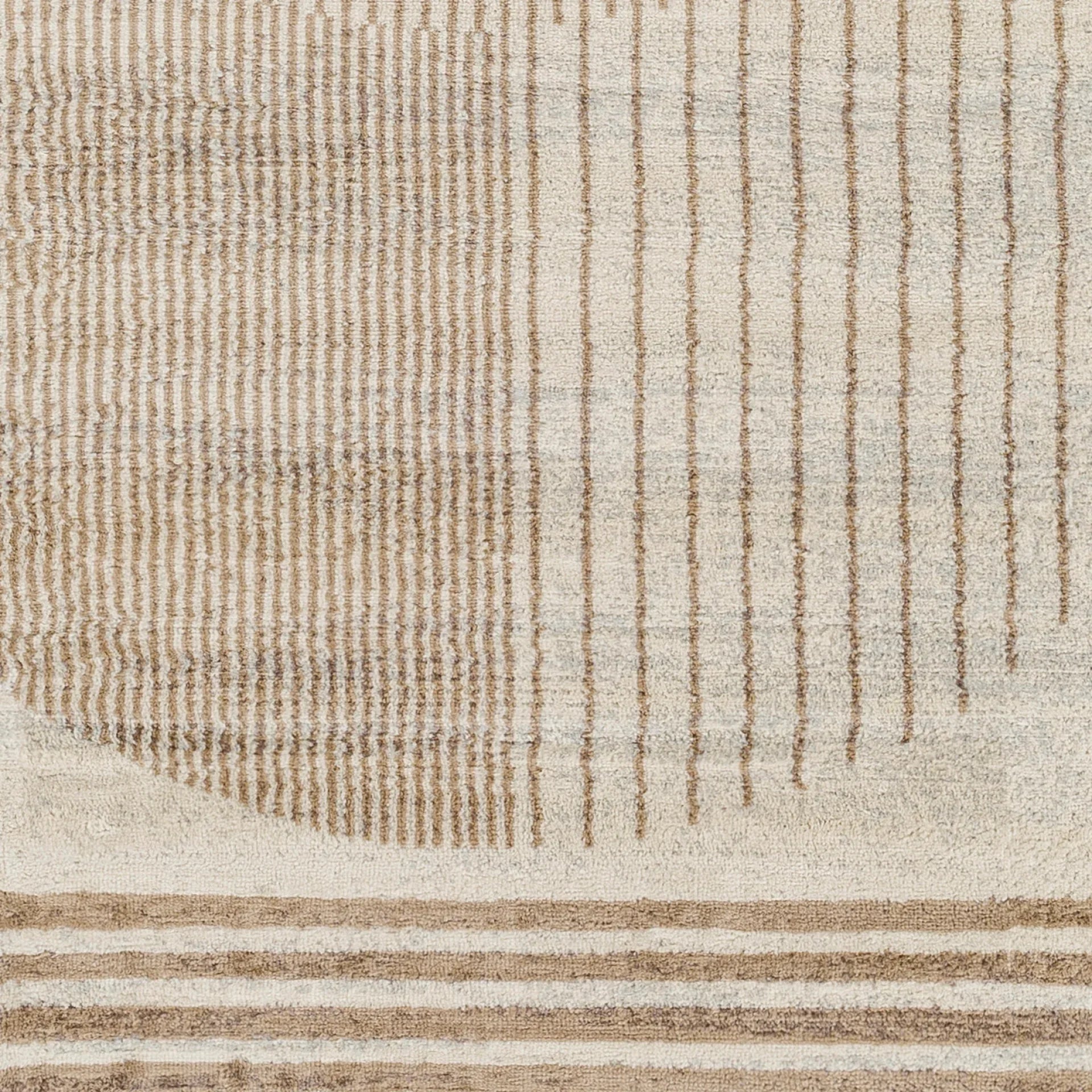 Floransa Machine Woven Rug Livabliss Floransa