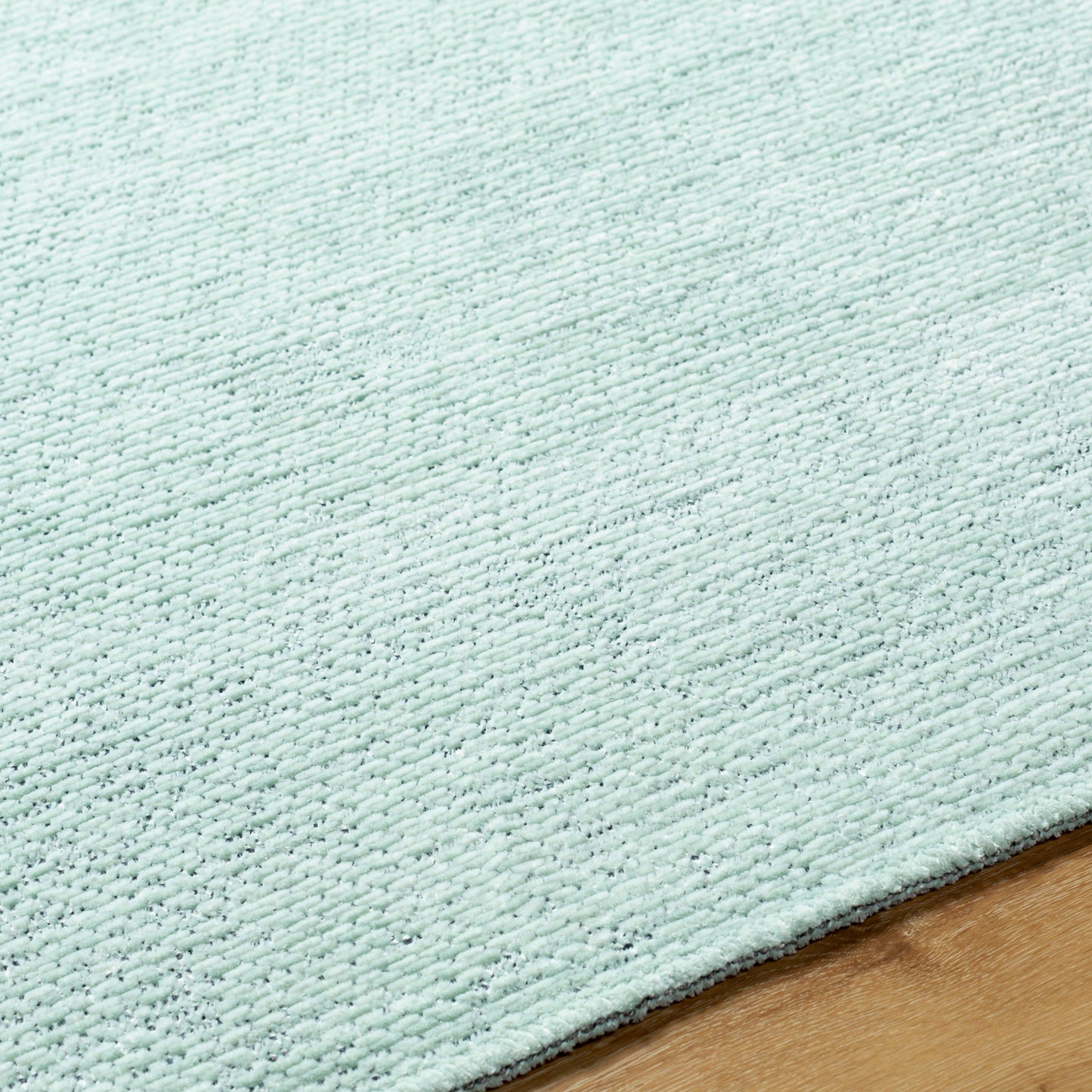 Quebec Machine Woven Rug Livabliss Quebec