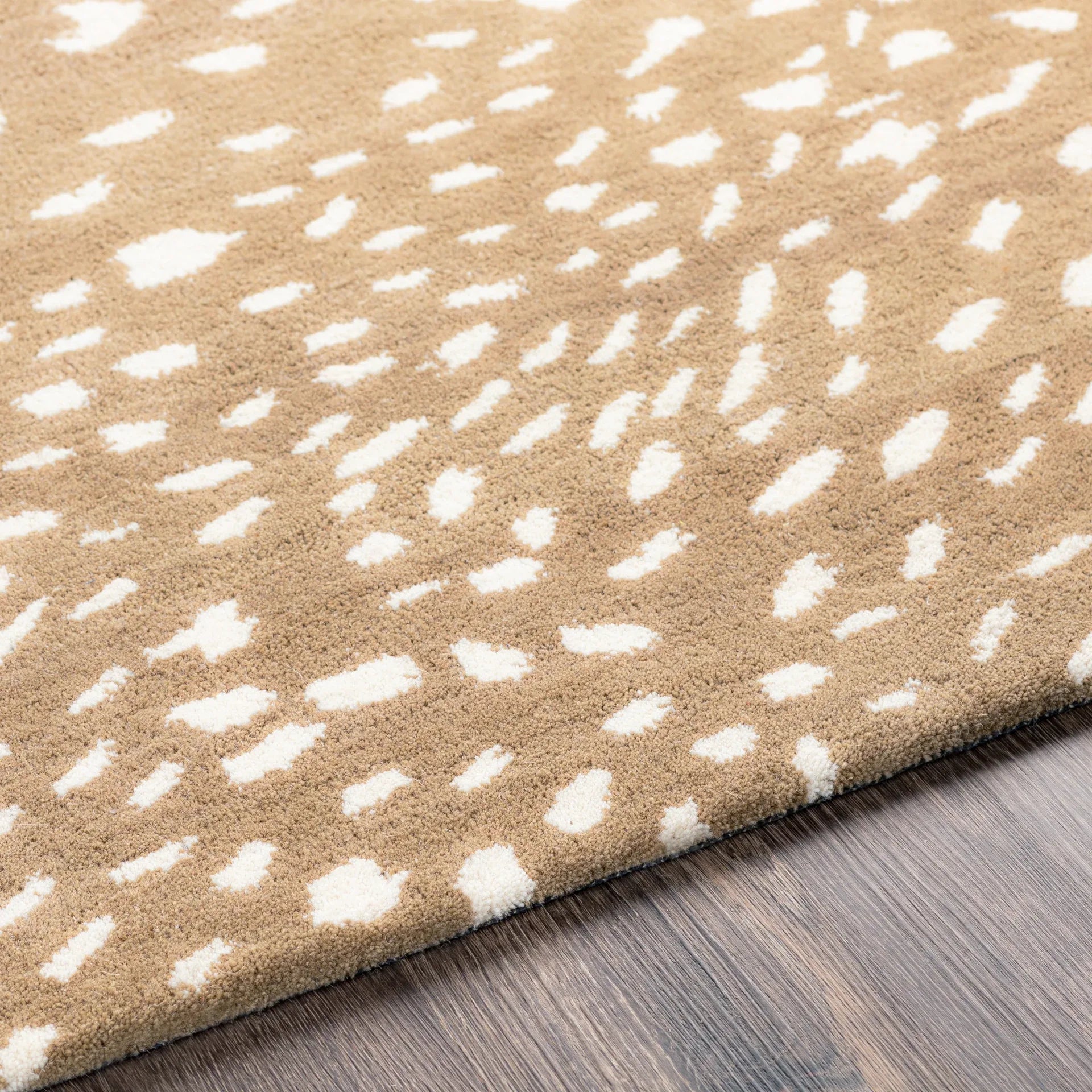Athena Handmade Rug Livabliss Athena