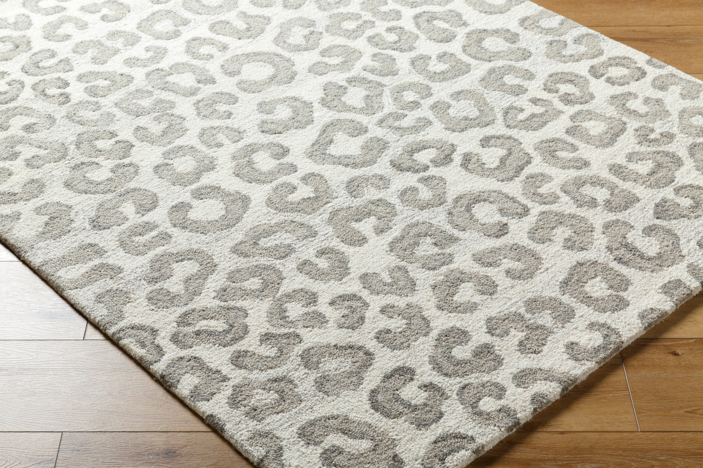 Granada Handmade Rug Livabliss Granada