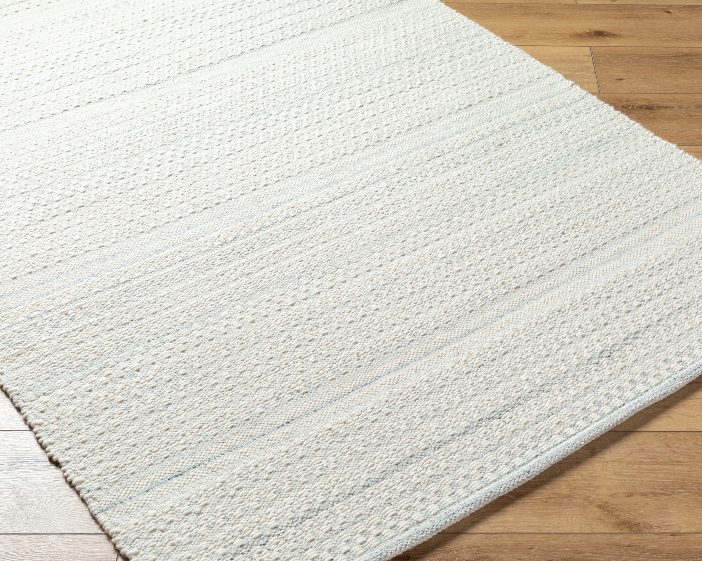 Mardin Handmade Rug Livabliss Mardin