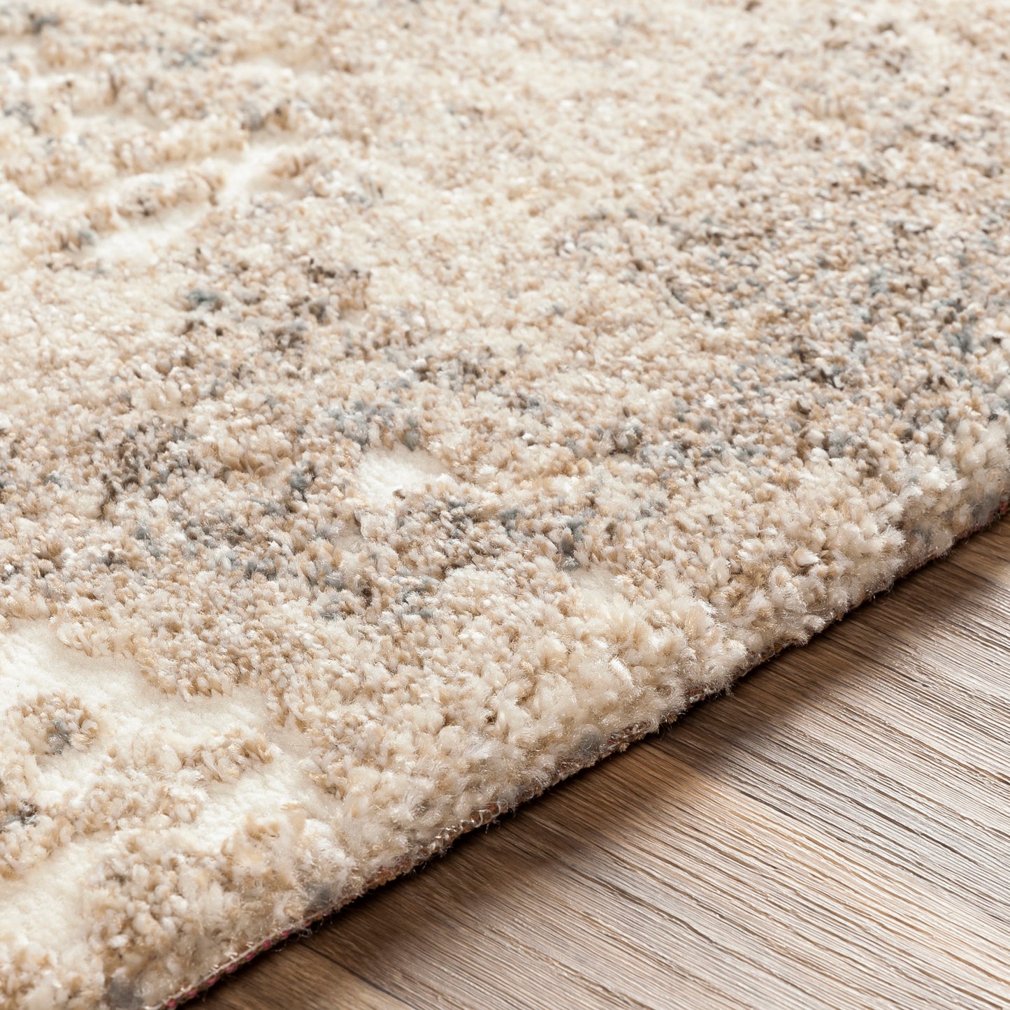 Tuscany Machine Woven Rug Livabliss Tuscany