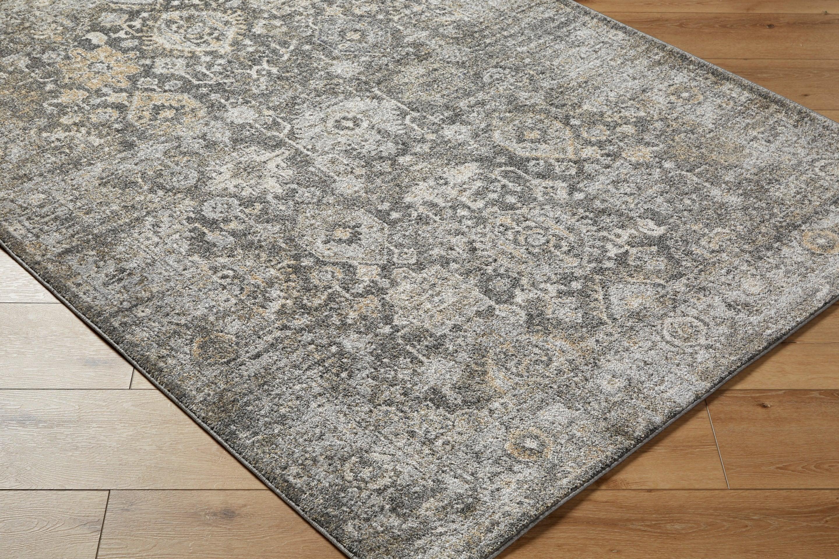 Alpharetta Machine Woven Rug Livabliss Alpharetta