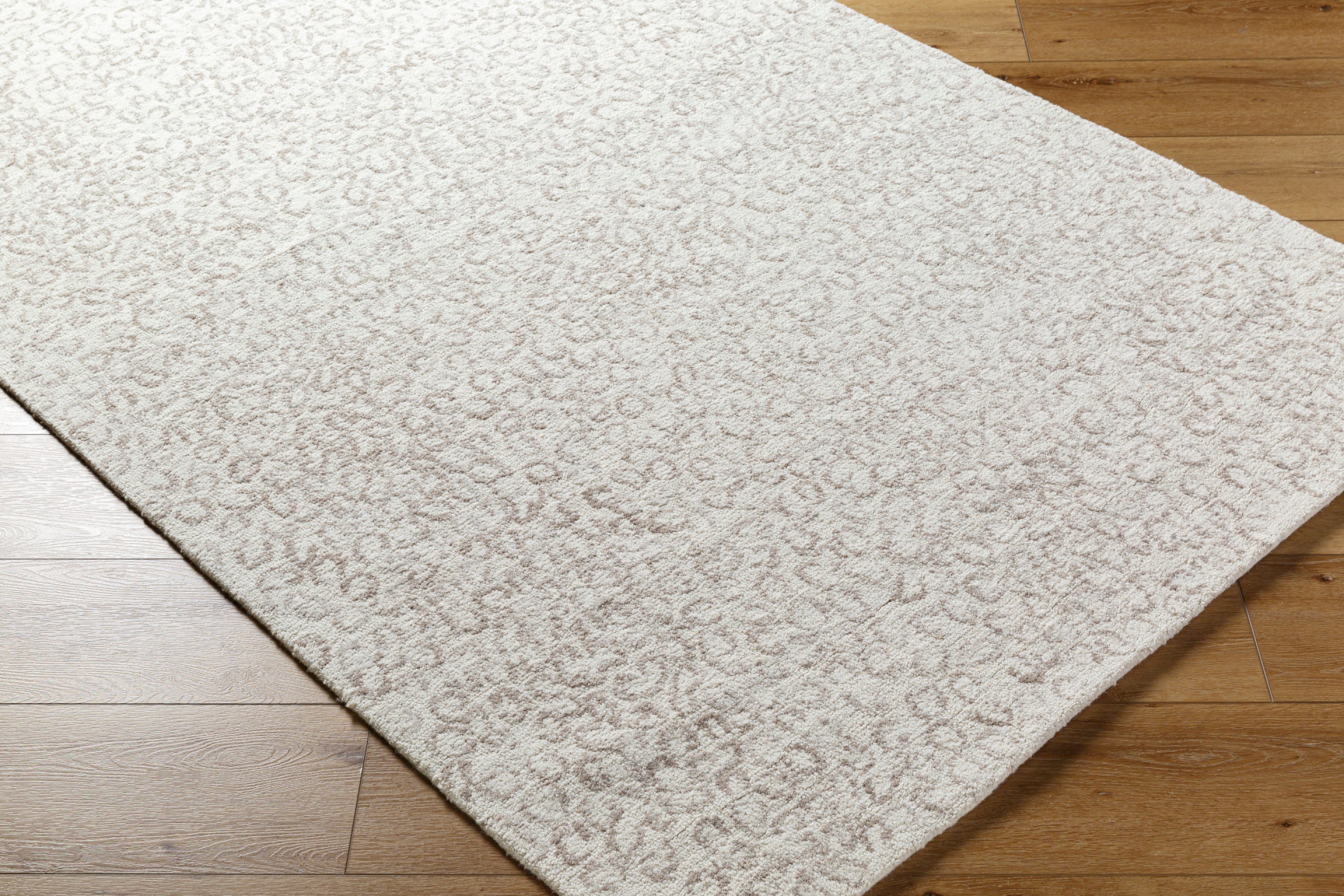 Rize Handmade Rug Livabliss Rize