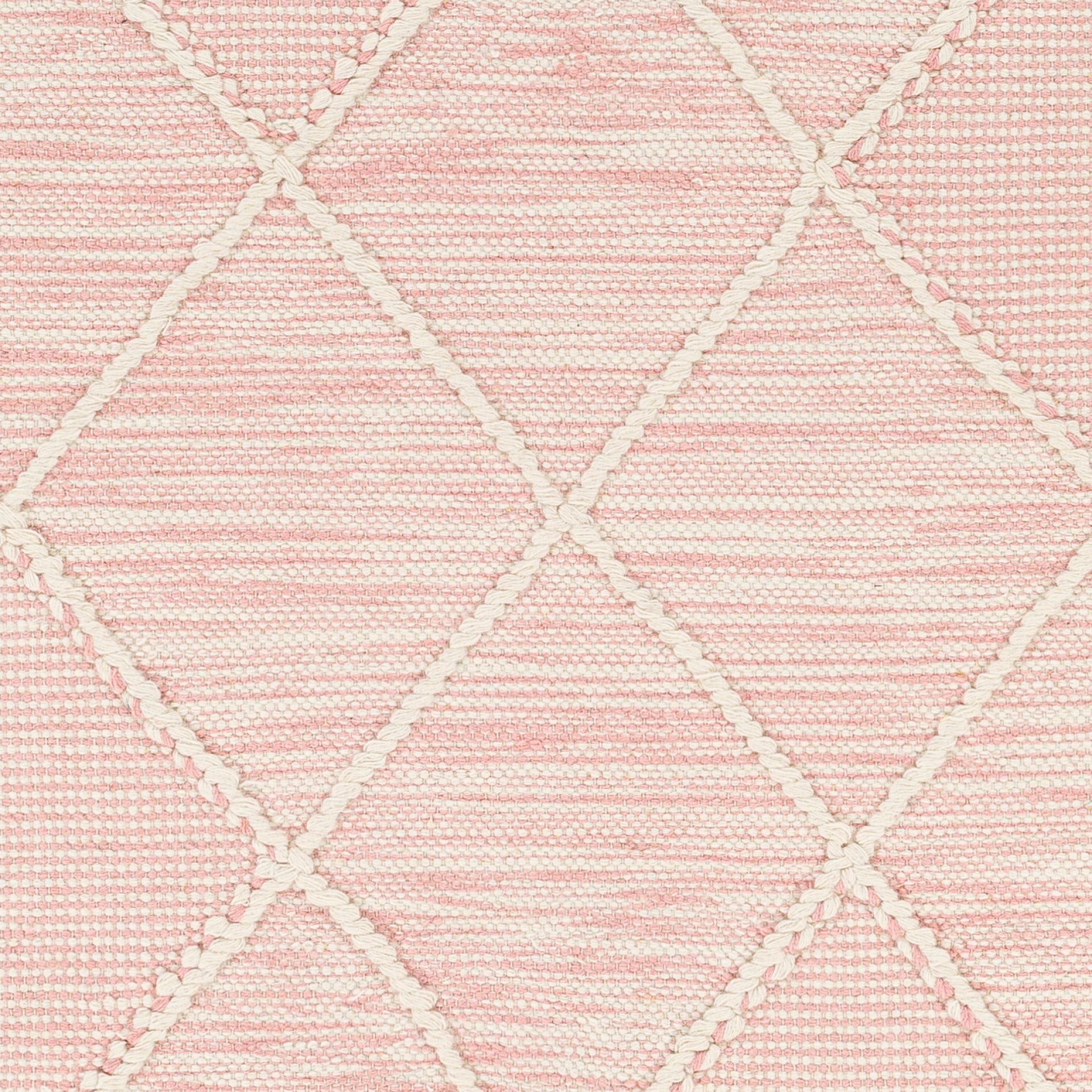 Norwood Handmade Rug Livabliss Norwood