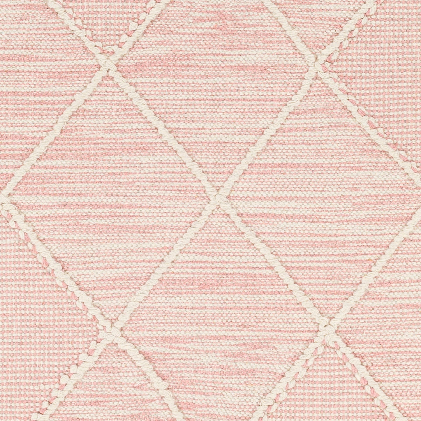 Norwood Handmade Rug Livabliss Norwood