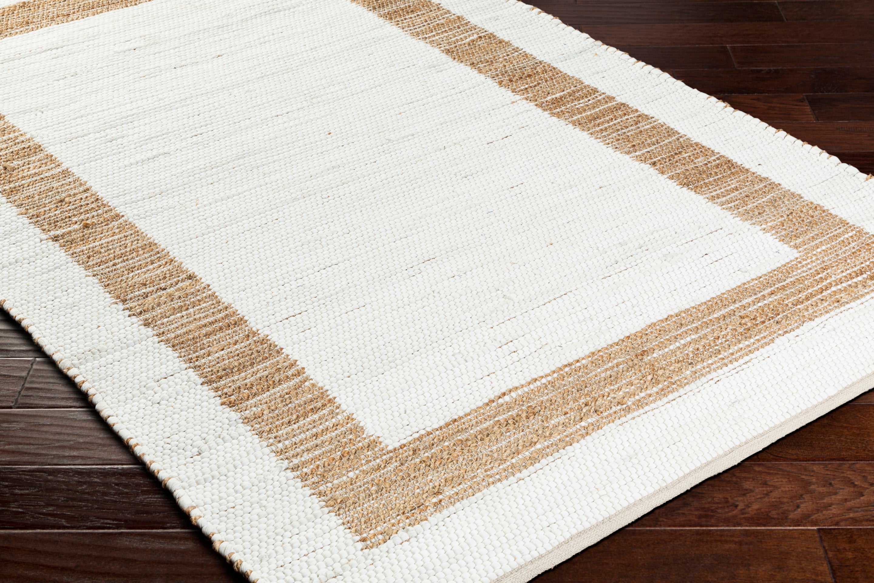 Jean Handmade Rug Livabliss Jean