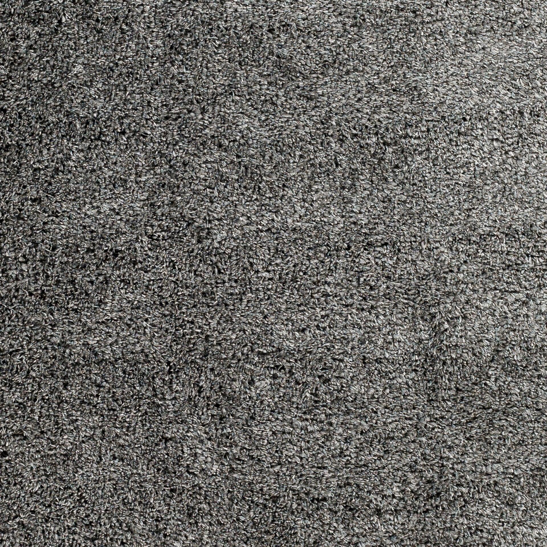Bogota Shag Machine Woven Rug Livabliss Bogota Shag