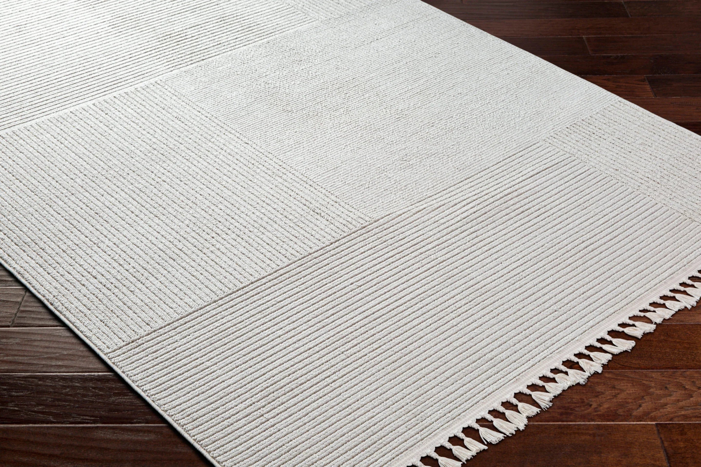 Finland Machine Woven Rug Livabliss Finland