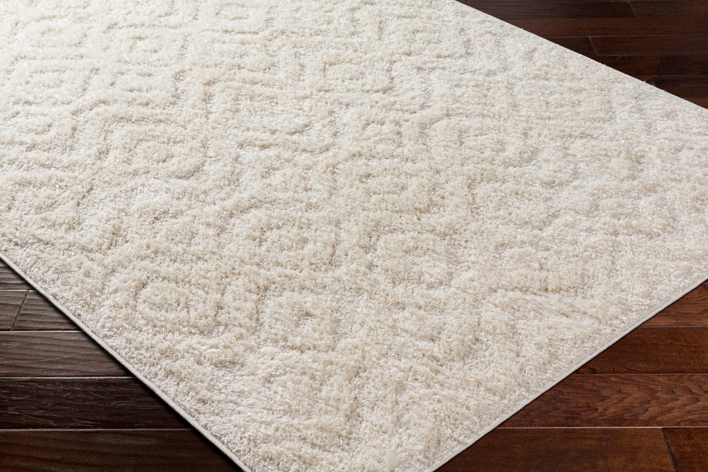 Rodos Machine Woven Rug Livabliss Rodos