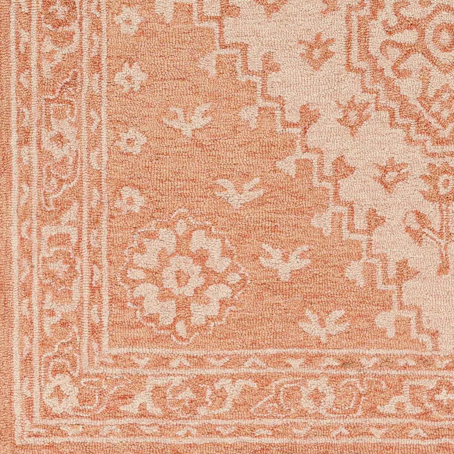 Granada Handmade Rug Livabliss Granada