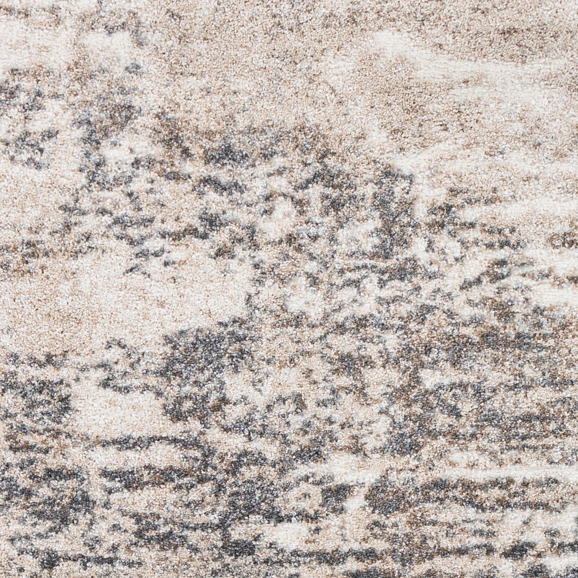 Andorra Machine Woven Rug Livabliss Andorra