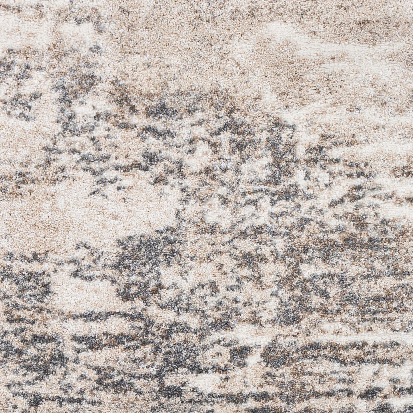 Andorra Machine Woven Rug Livabliss Andorra