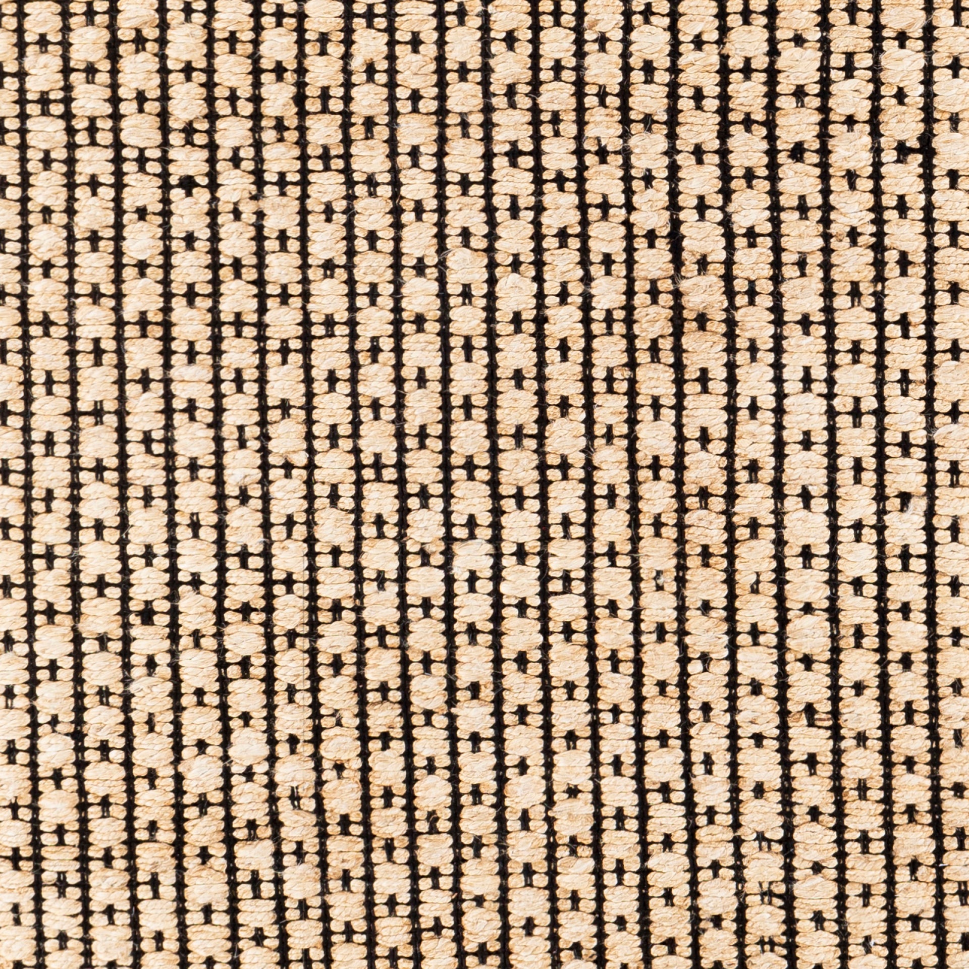 Jasmine Handmade Rug Livabliss Jasmine