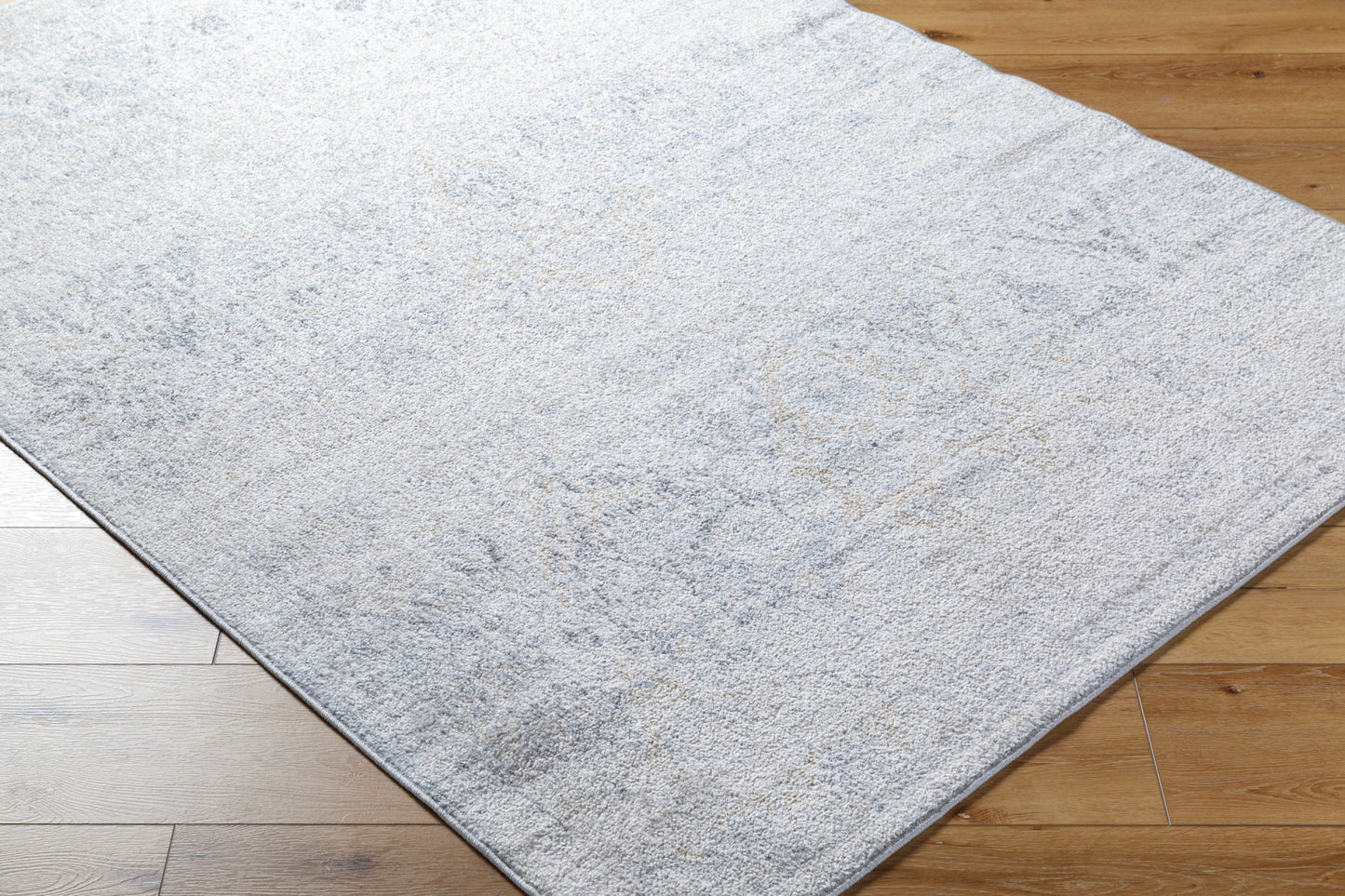 Harput Machine Woven Rug Livabliss Harput