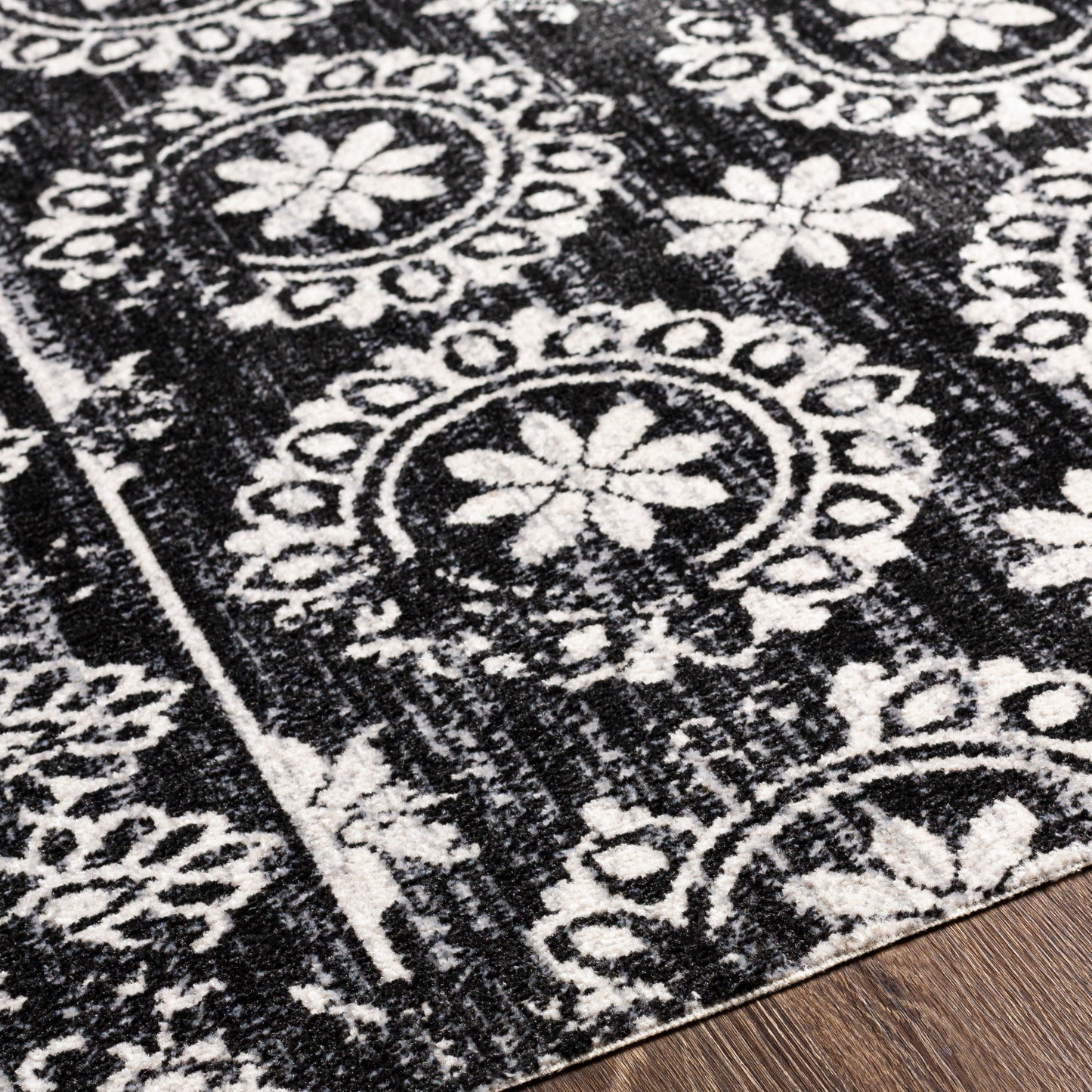 Lavadora Machine Woven Rug Livabliss Lavadora