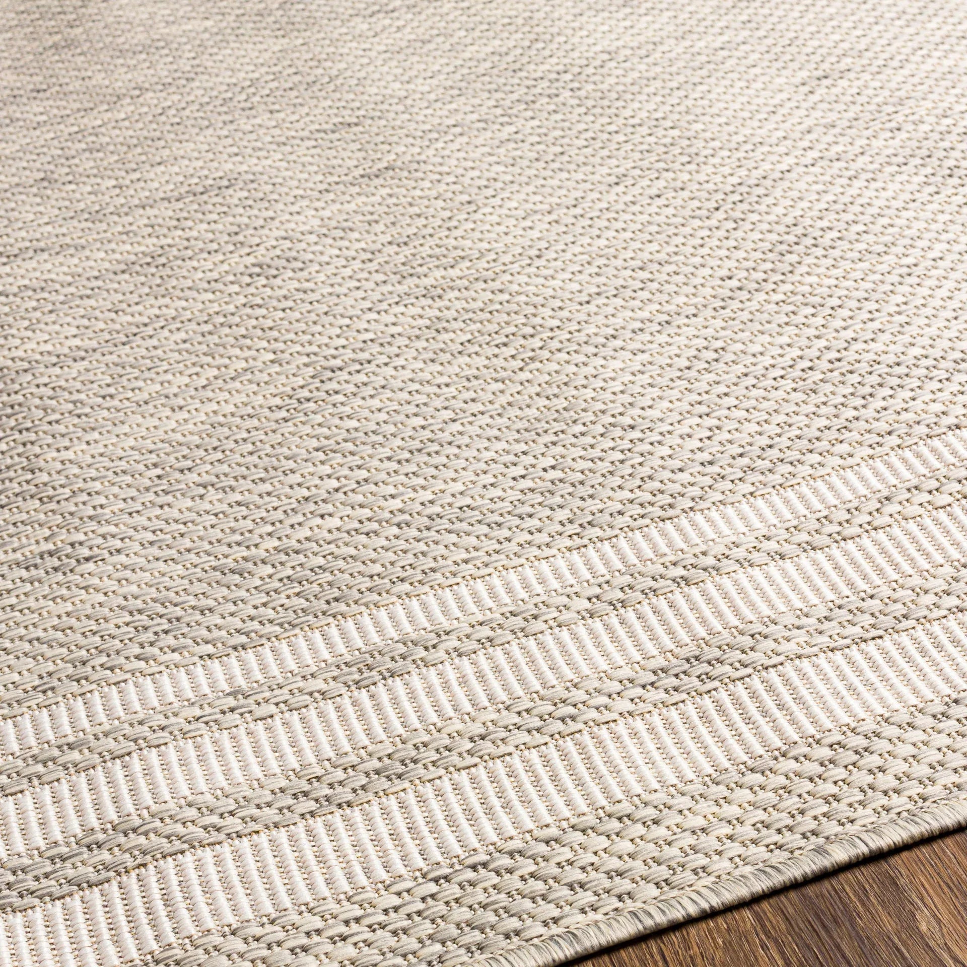 Eagean Machine Woven Rug Livabliss Eagean