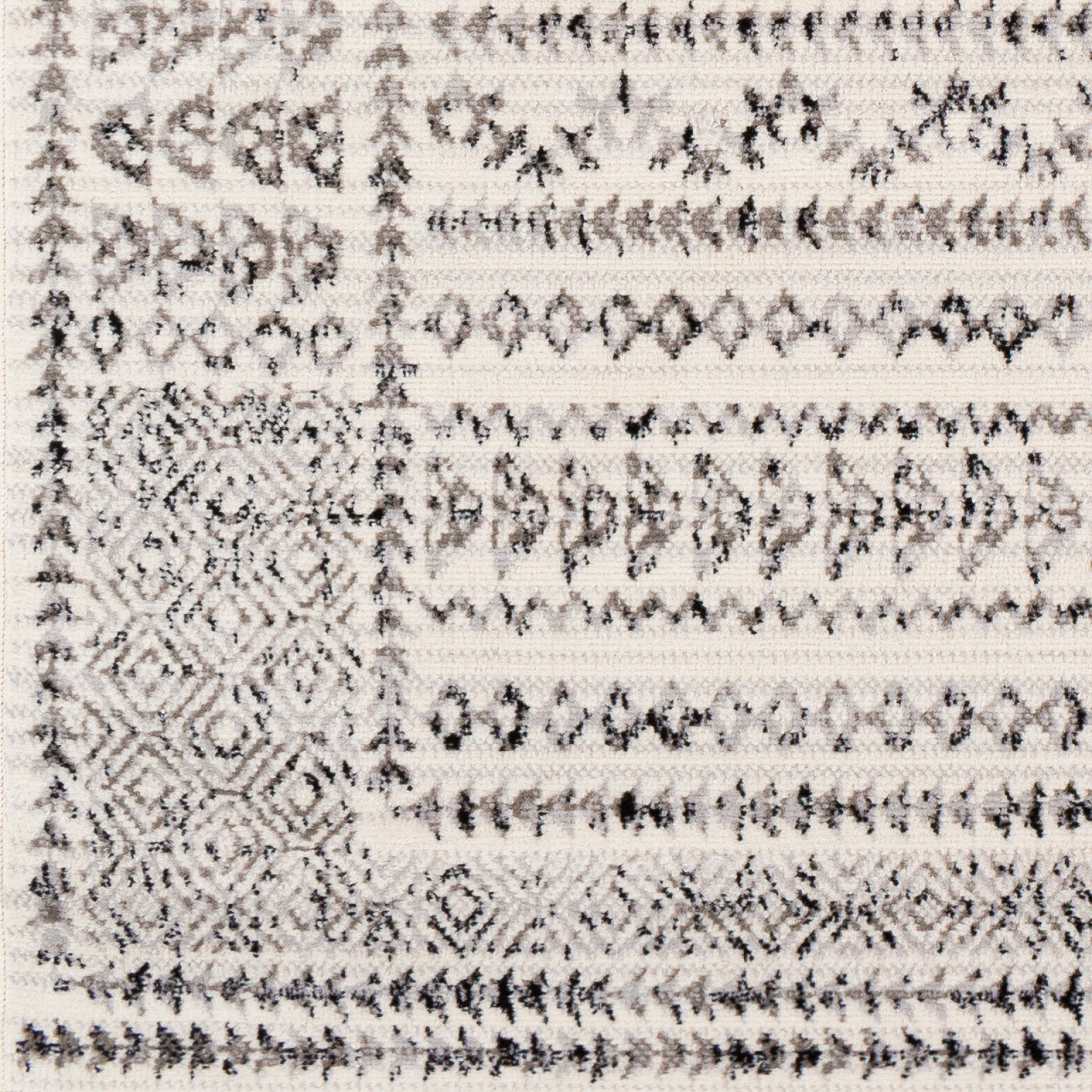 Pisa Machine Woven Rug Livabliss Pisa