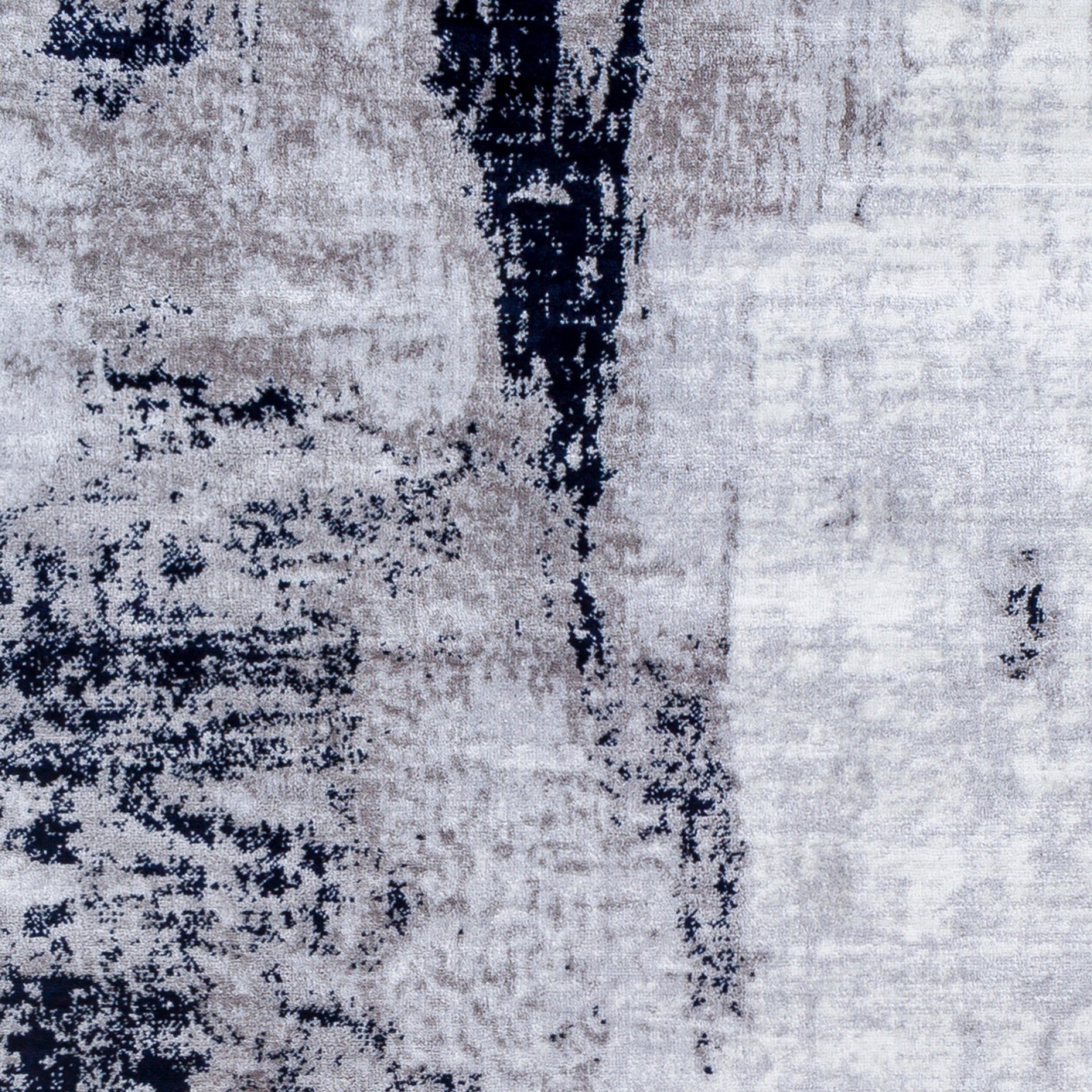 Wanderlust Machine Woven Rug Livabliss Wanderlust