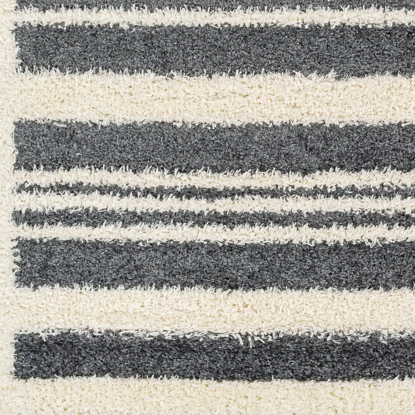 Rodos Machine Woven Rug Livabliss Rodos