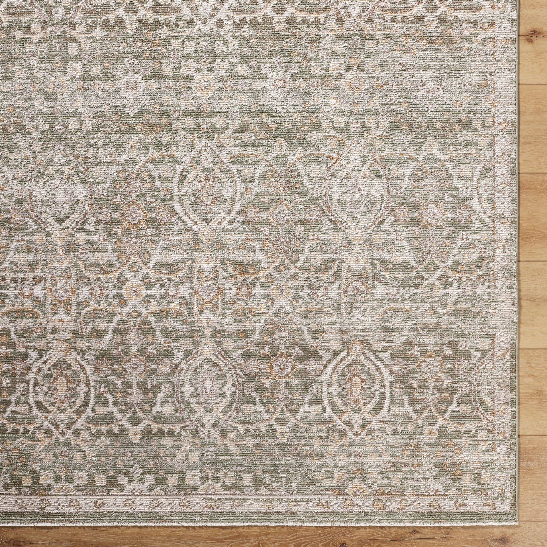 Myrtle Avenue Machine Woven Rug Galey Alix X Livabliss Myrtle Avenue