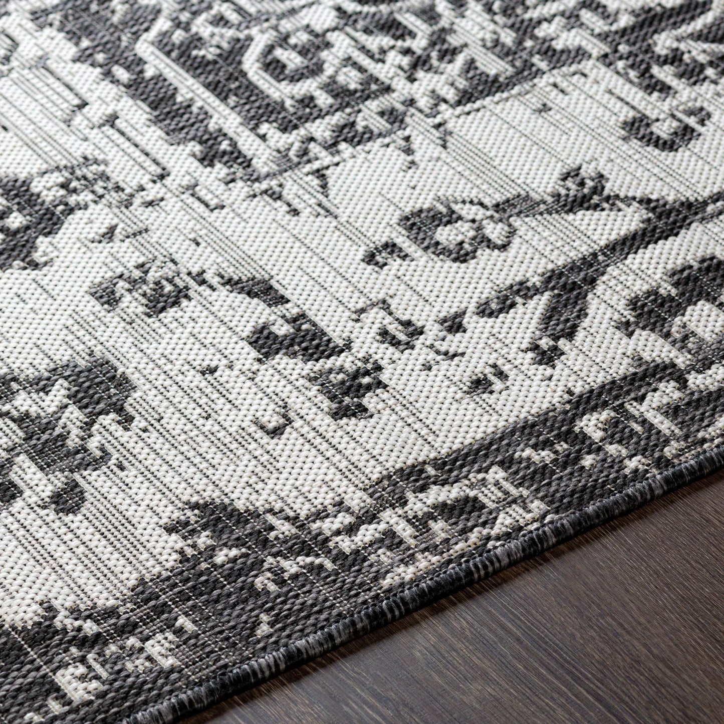 Eagean Machine Woven Rug Livabliss Eagean