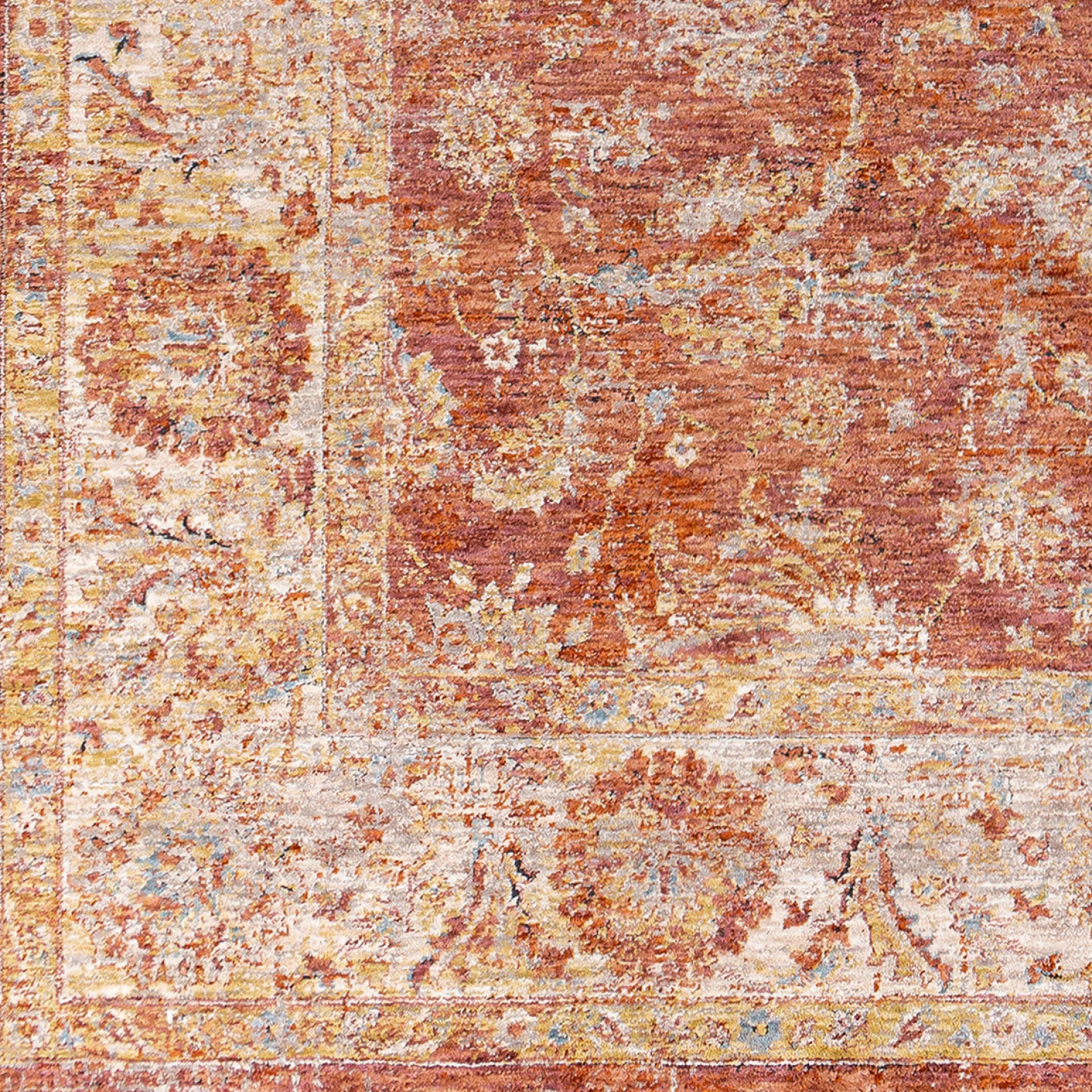Mirabel Machine Woven Rug Livabliss Mirabel