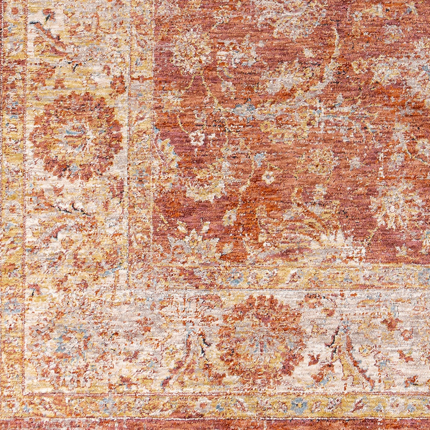 Mirabel Machine Woven Rug Livabliss Mirabel