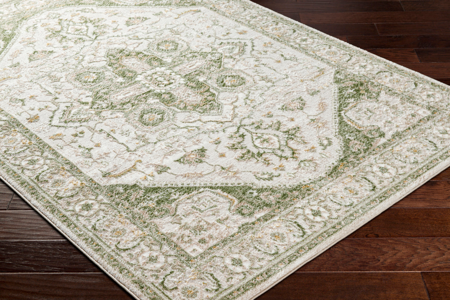 San Francisco Machine Woven Rug Livabliss San Francisco