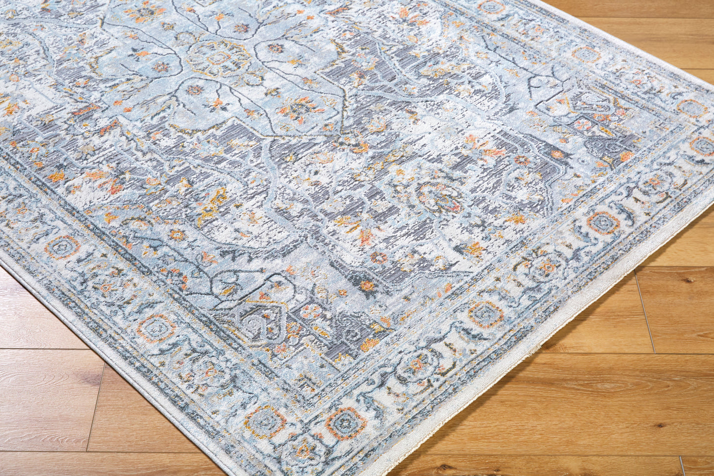 Hassler Machine Woven Rug Livabliss Hassler