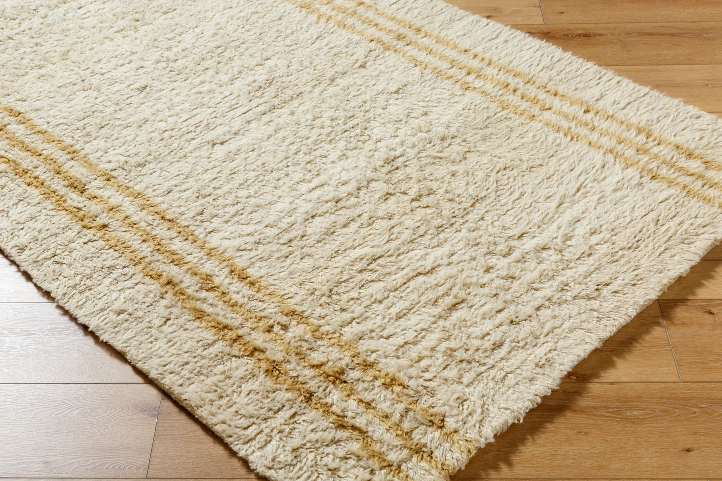 Beni Moroccan Handmade Rug Livabliss Beni Moroccan