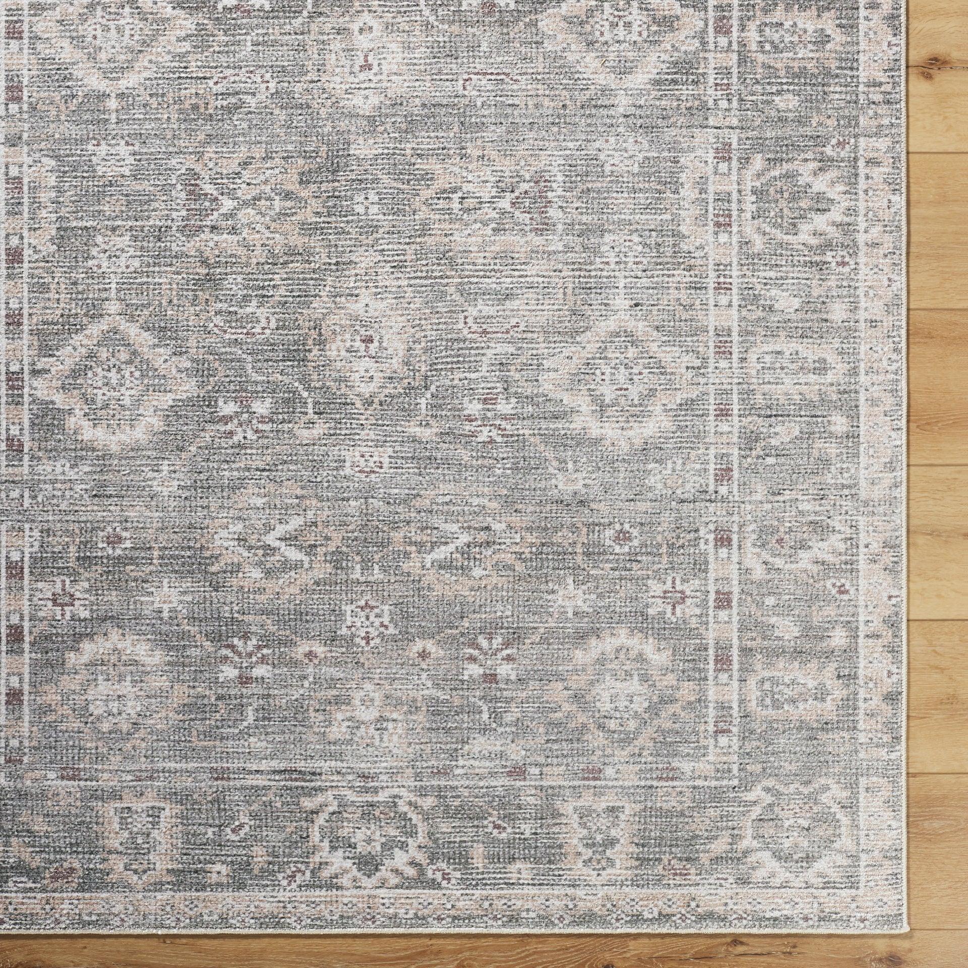 Collins Avenue Machine Woven Rug Galey Alix X Livabliss Collins Avenue