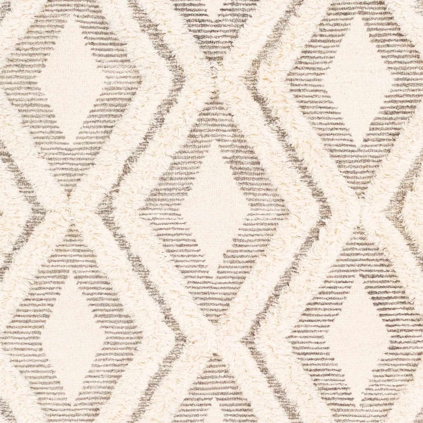 Cherokee Handmade Rug Livabliss Cherokee