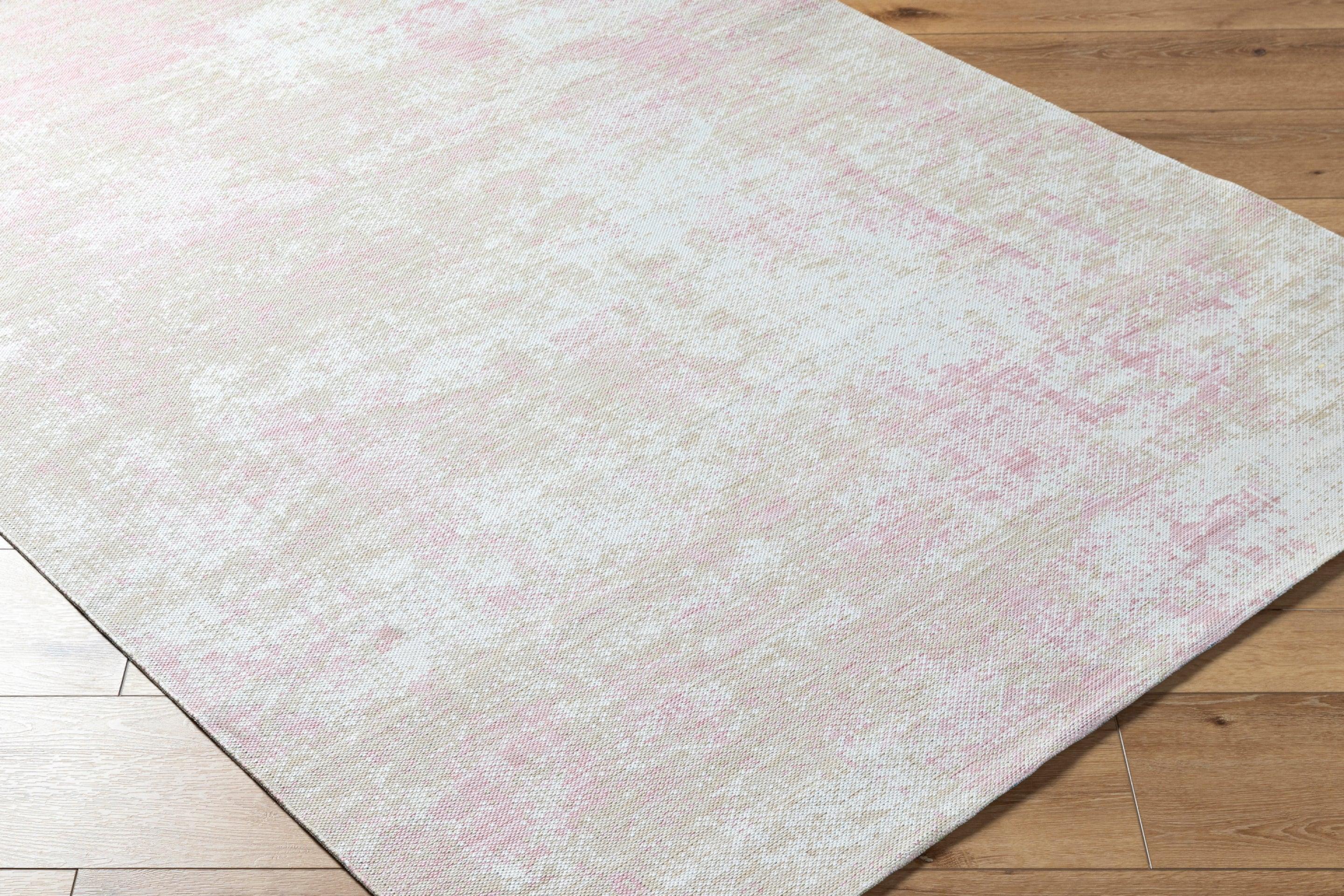 Barbados Machine Woven Rug Livabliss Barbados