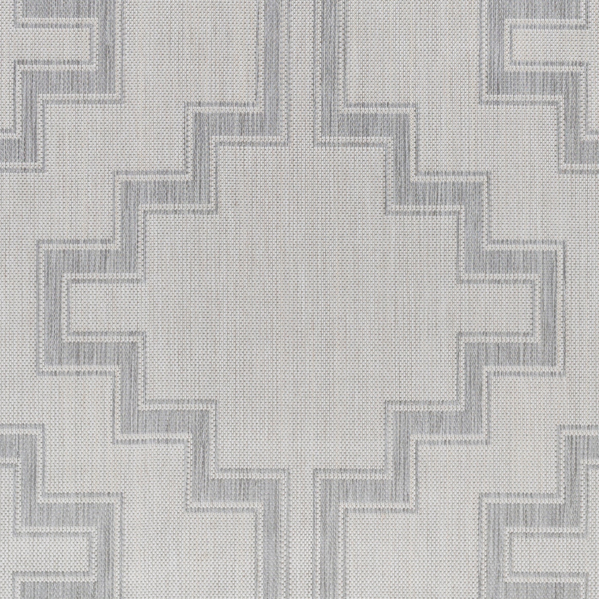 Long Beach Machine Woven Rug Livabliss Long Beach