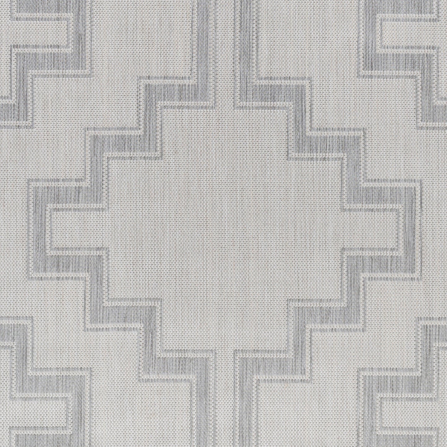 Long Beach Machine Woven Rug Livabliss Long Beach