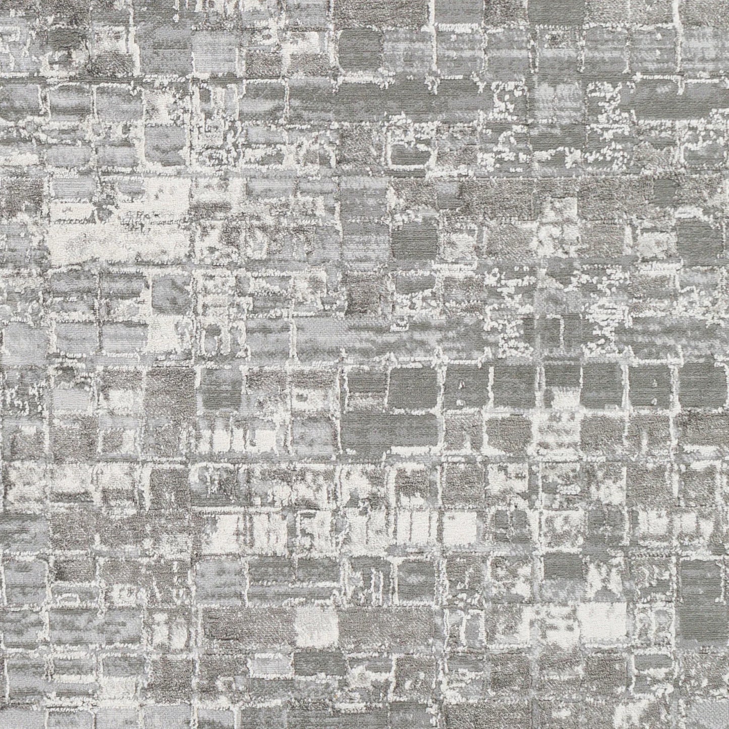 Enfield Machine Woven Rug Livabliss Enfield