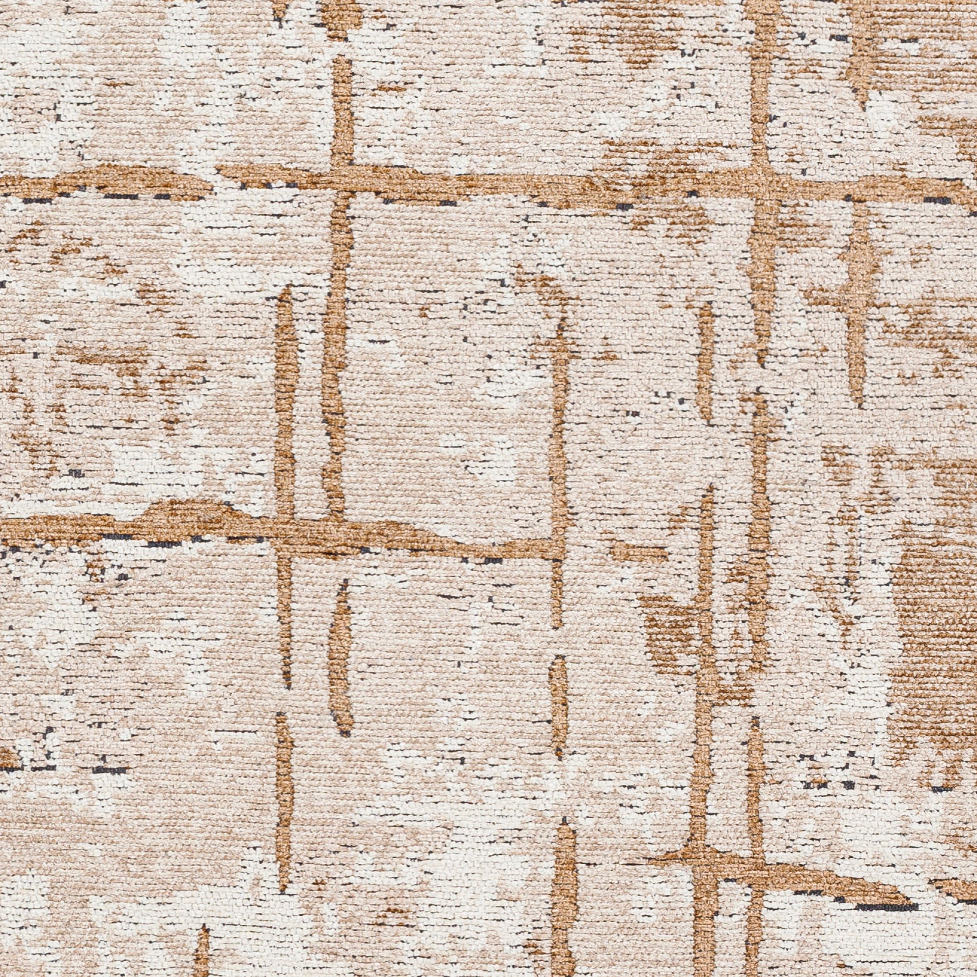 Toscana Machine Woven Rug Livabliss Toscana