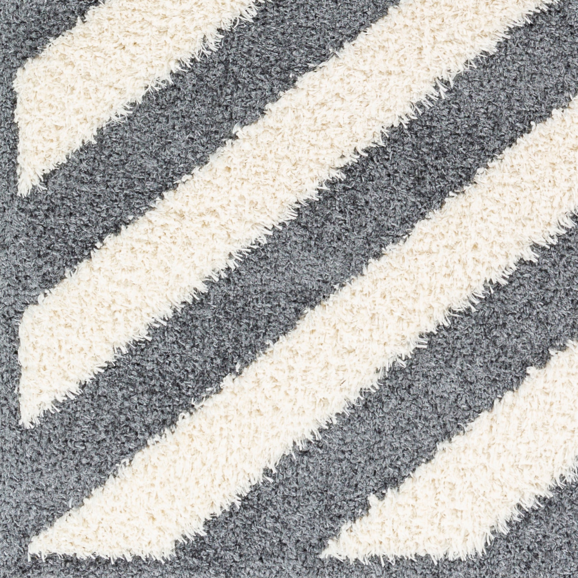 Rodos Machine Woven Rug Livabliss Rodos
