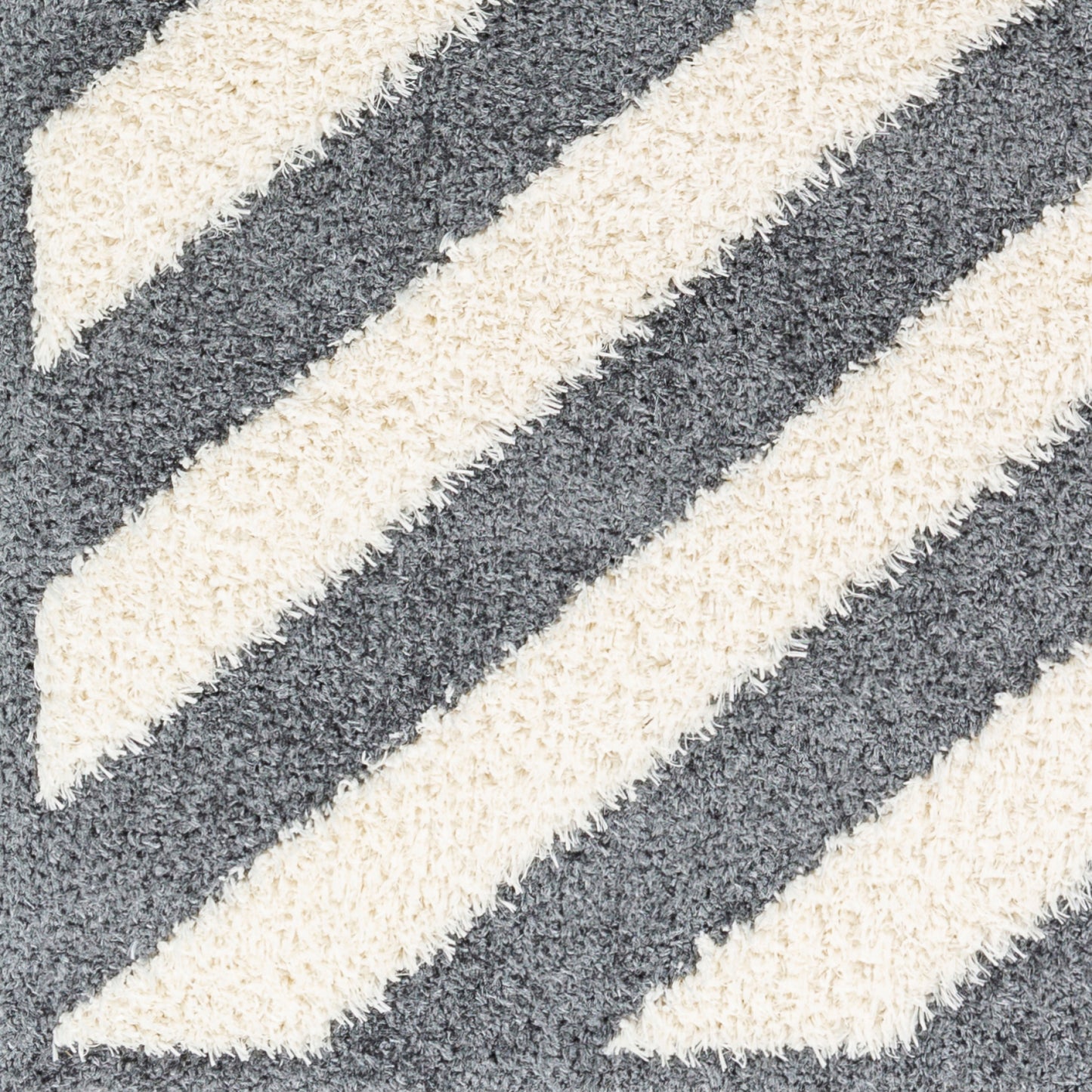 Rodos Machine Woven Rug Livabliss Rodos