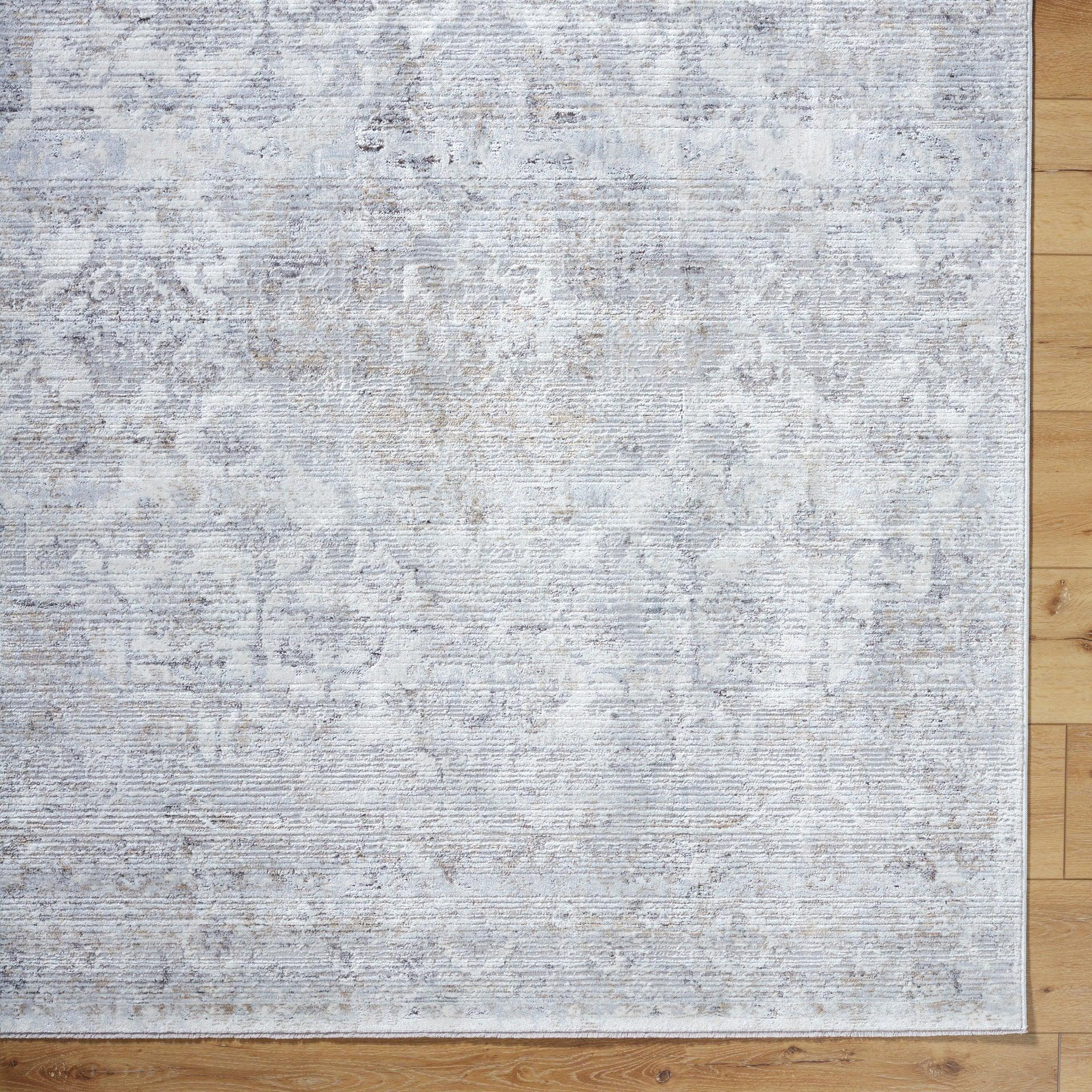 Edmonton Machine Woven Rug Livabliss Edmonton